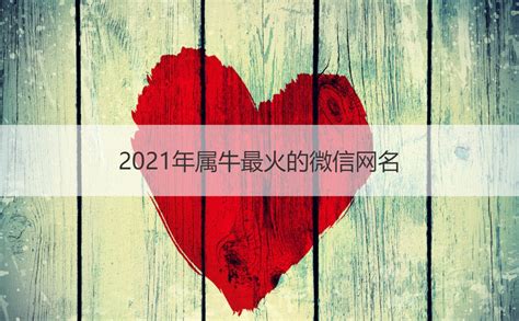 属牛宝宝取名_牛年宝宝起名大全集2021年,第3张